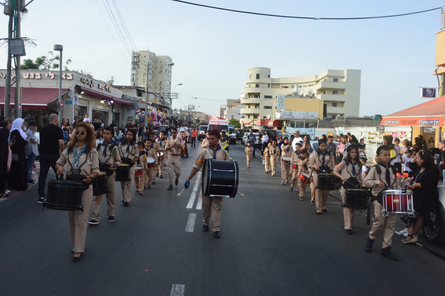 WhatsApp Image 2019-06-05 at 10.10.36 PM.jpeg.jpeg